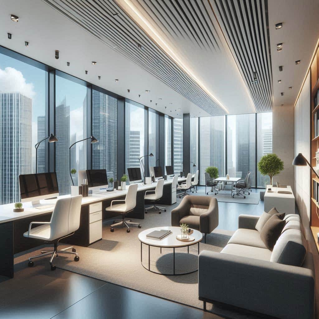 大厦名字文章配图