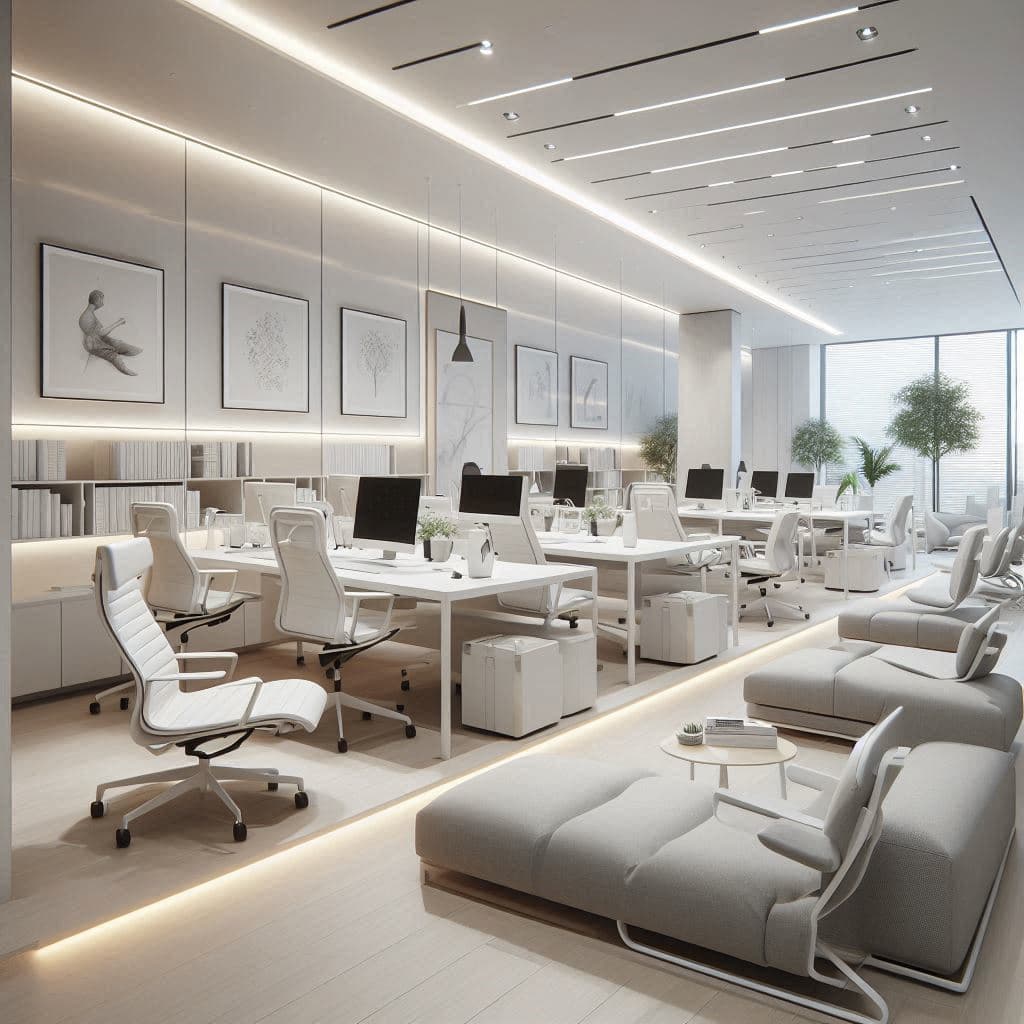 大厦名字文章配图