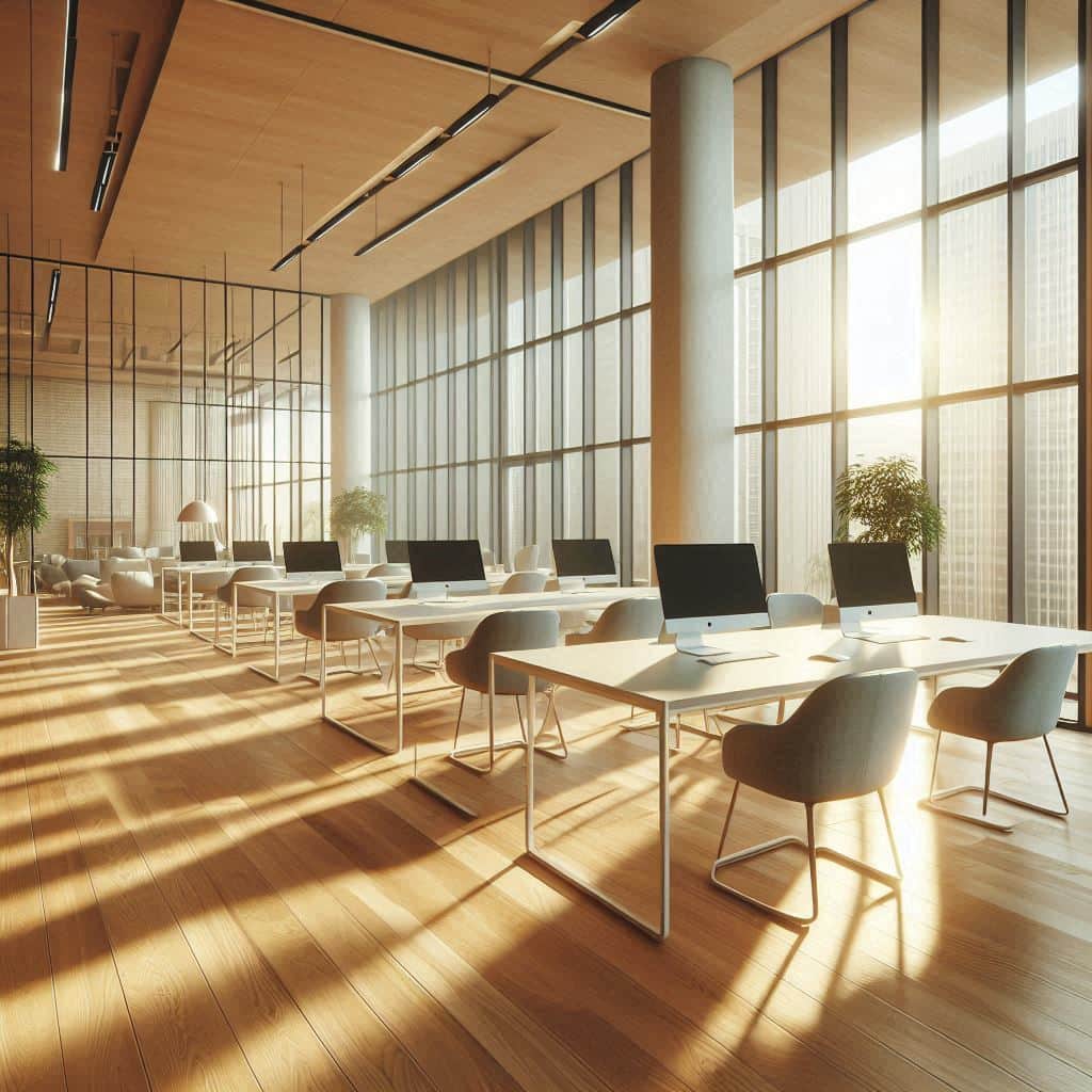 大厦名字文章配图